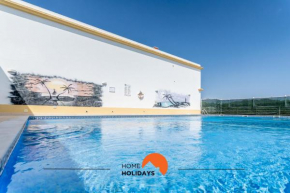 #172 Falésia Beach by Home Holidays